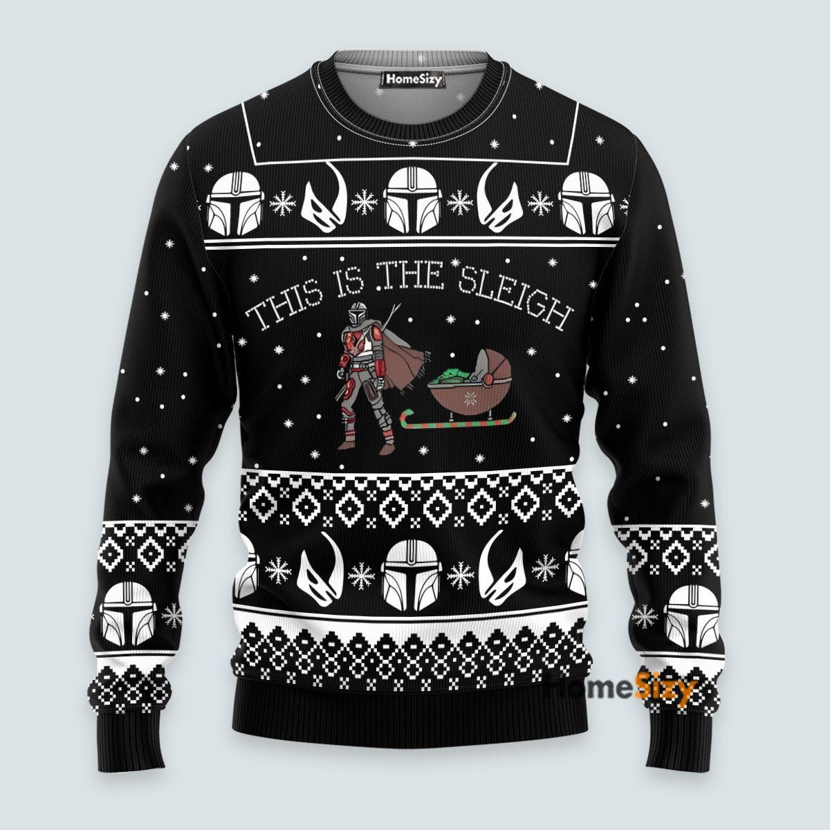 gexdmnrrgxztcmjxguBdonjzgexdambqgaxdkojzheAdonzygCCdcnbwgmzdmnq