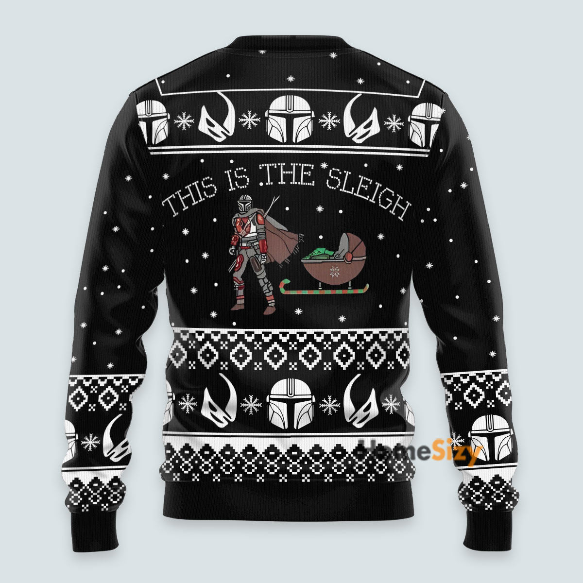 gexdmnrrgxztcmjxguBdonjzgexdambqgaxdkojzheAdonzygCCdcnbwgmzdmnx