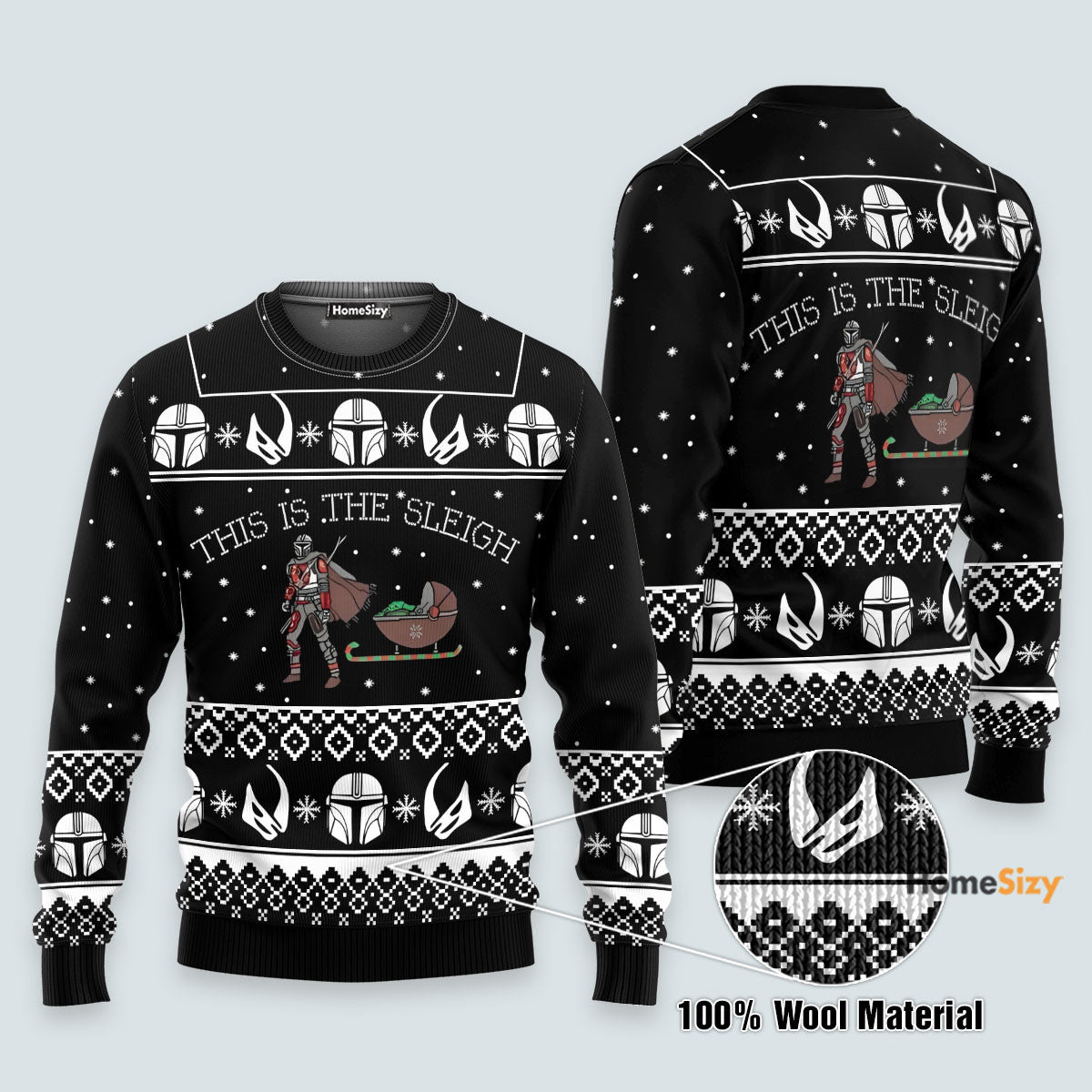 gexdmnrrgxztcmjxguBdonjzgexdambqgaxdkojzheAdonzygCCdcnbwgmzdmoa