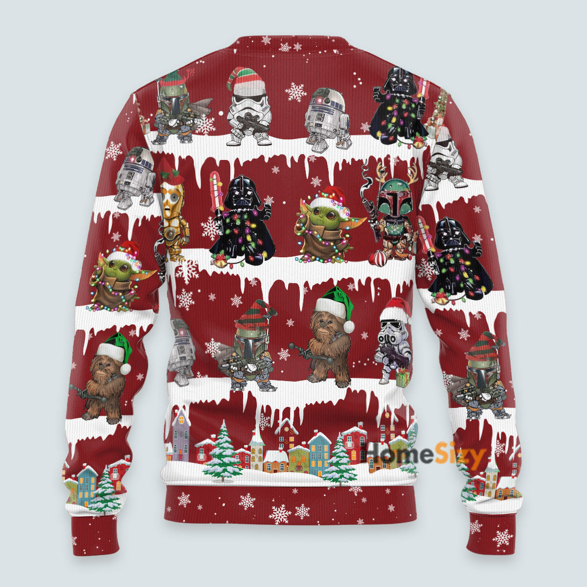 gexdmnrrgxztcmjxguBdonjzgexdambqgaxdkojzheAdonzzgaCdcnbwgmztaoi