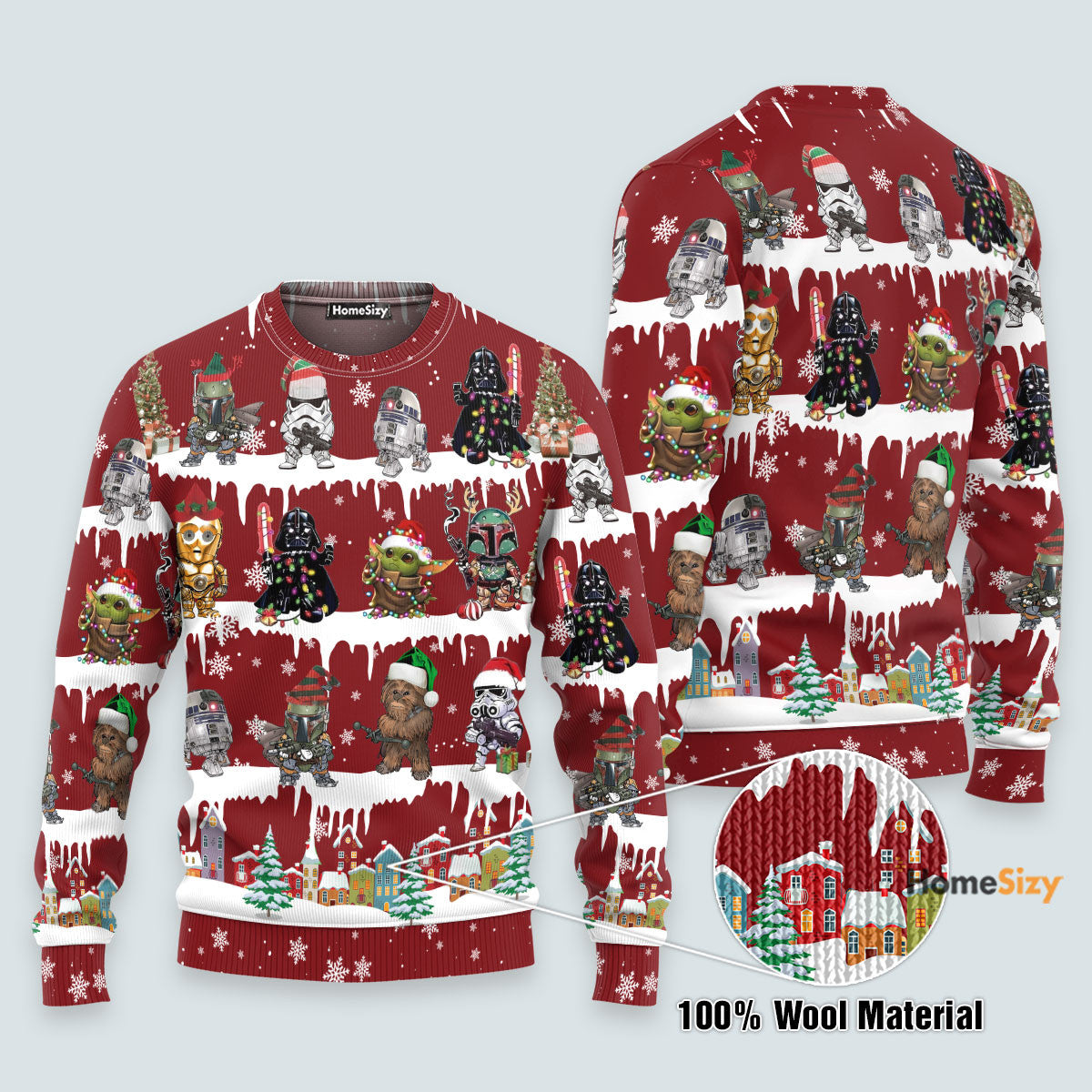 gexdmnrrgxztcmjxguBdonjzgexdambqgaxdkojzheAdonzzgaCdcnbwgmztcma