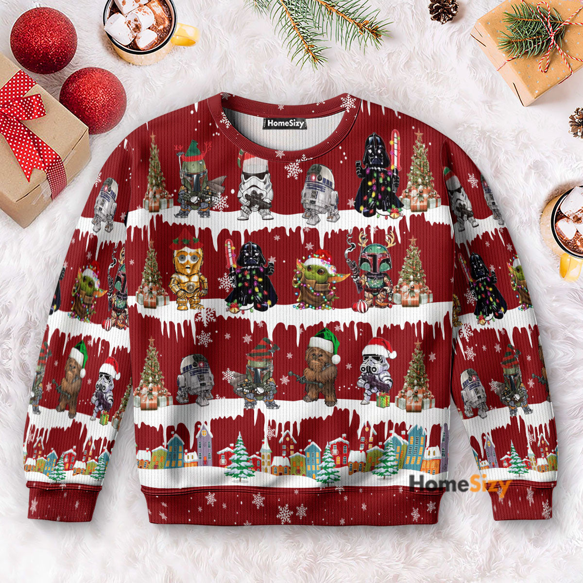 gexdmnrrgxztcmjxguBdonjzgexdambqgaxdkojzheAdonzzgaCdcnbwgmztcmi