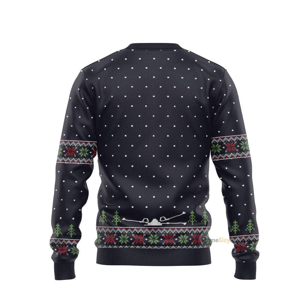 gexdmnrrgxztcmjxguBdonjzgexdambqgaxdkojzheAdonzzgxCdcnbwgmzteni