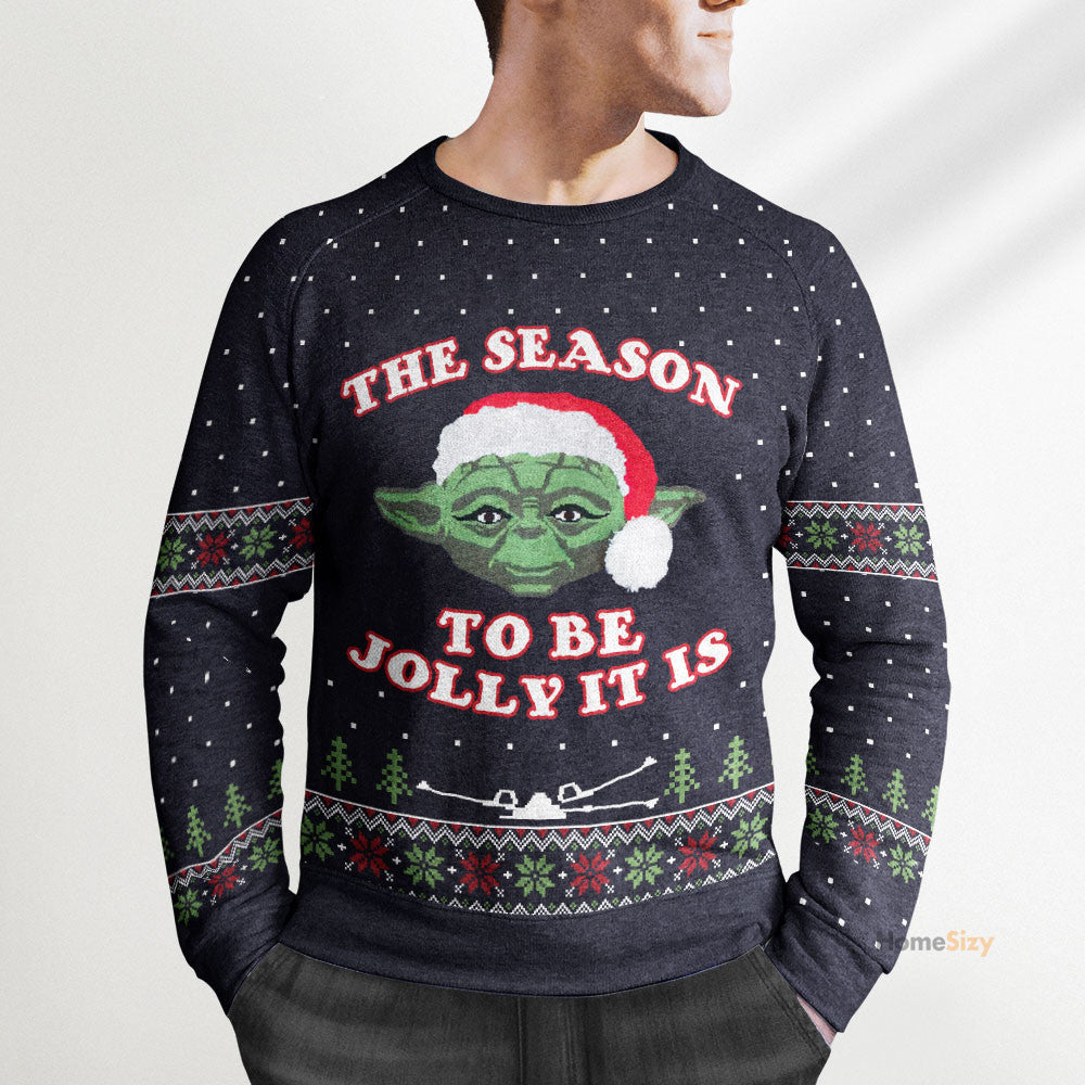 gexdmnrrgxztcmjxguBdonjzgexdambqgaxdkojzheAdonzzgxCdcnbwgmztenq