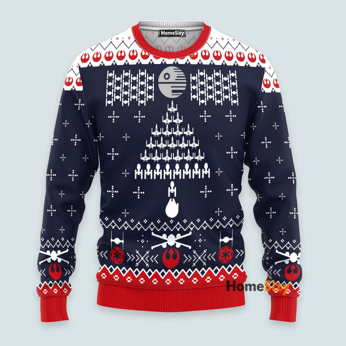 gexdmnrrgxztcmjxguBdonjzgexdambqgaxdkojzheAdonzzhaCdcnbwgmzteoa