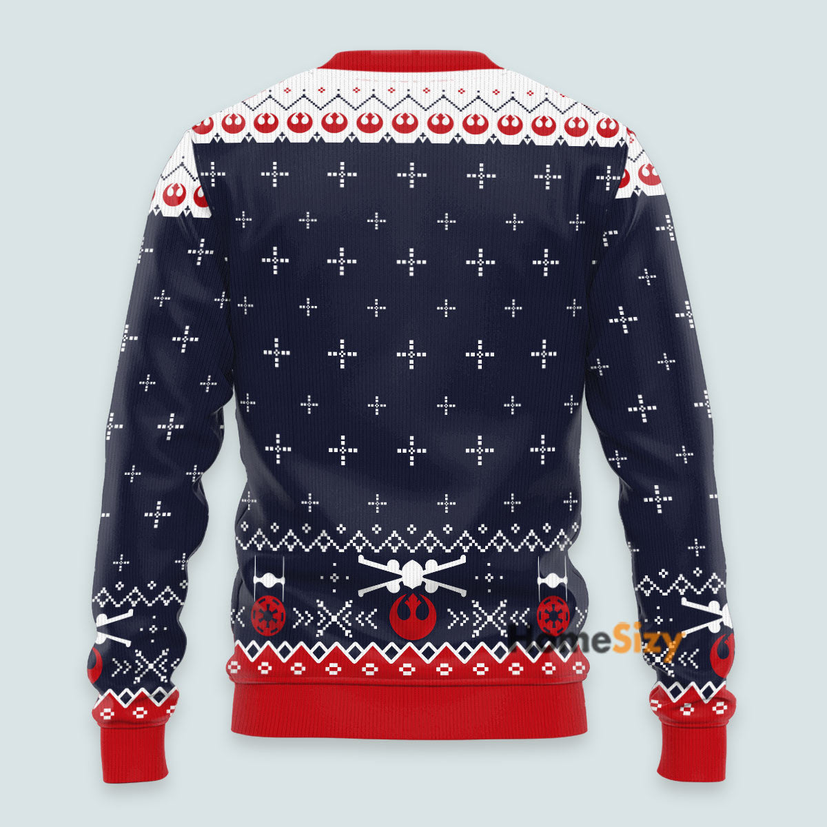 gexdmnrrgxztcmjxguBdonjzgexdambqgaxdkojzheAdonzzhaCdcnbwgmzteoi