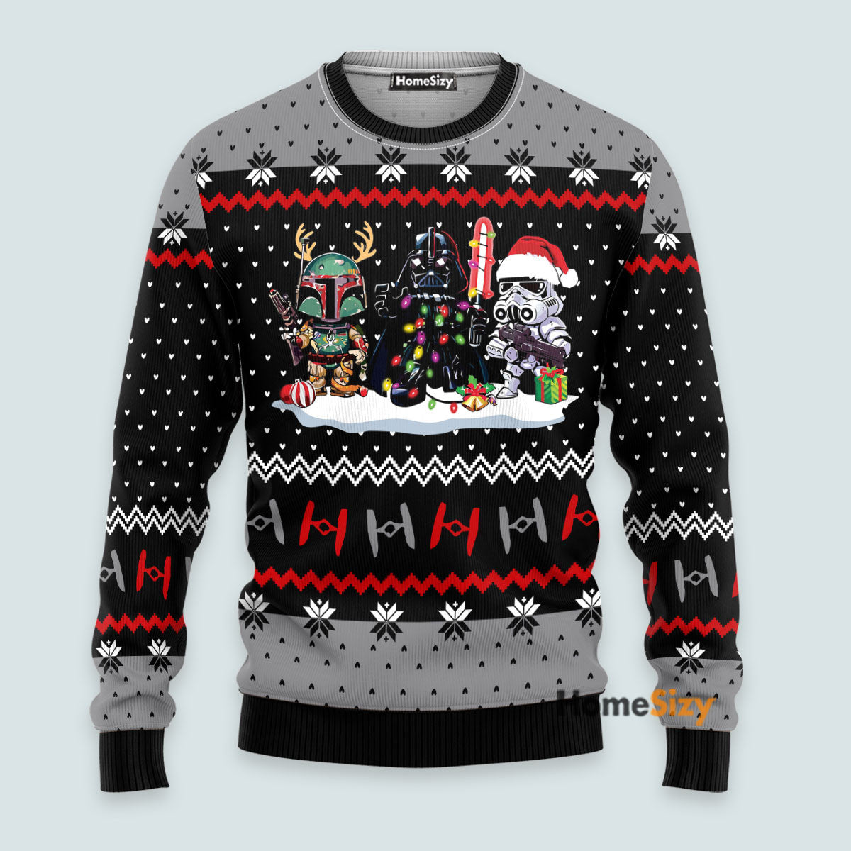 gexdmnrrgxztcmjxguBdonjzgexdambqgaxdkojzheAdoobqgmCdcnbwgmztimi