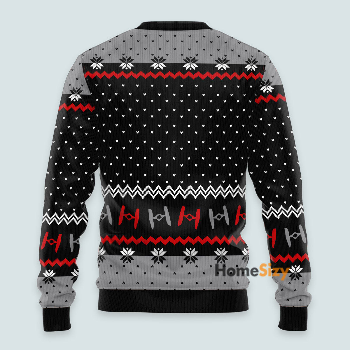 gexdmnrrgxztcmjxguBdonjzgexdambqgaxdkojzheAdoobqgmCdcnbwgmztimq