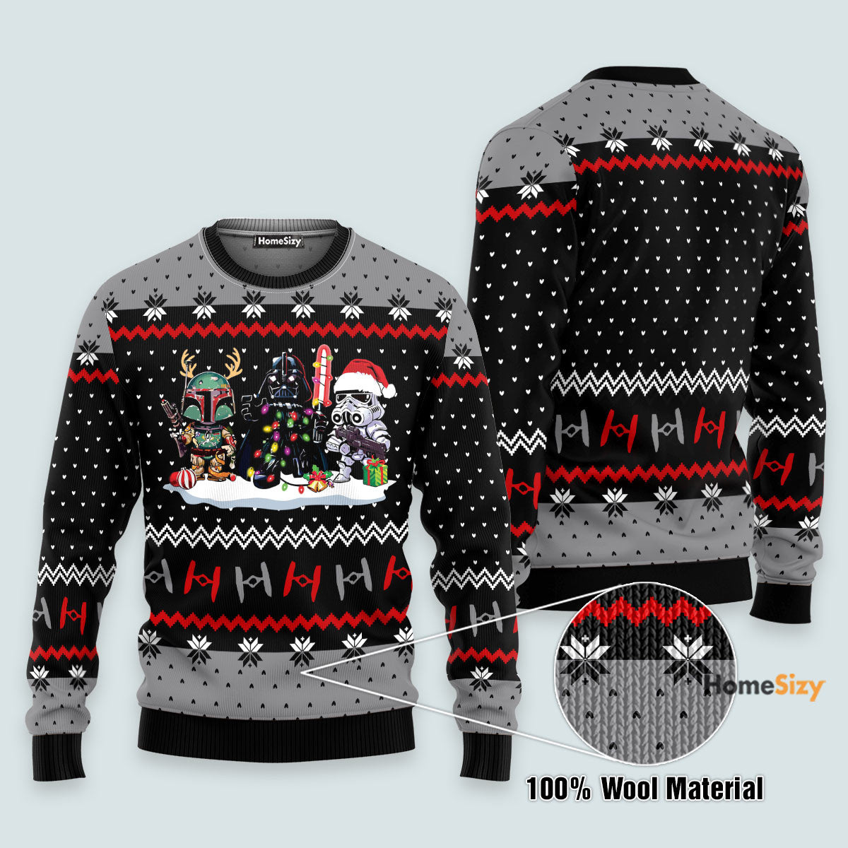 gexdmnrrgxztcmjxguBdonjzgexdambqgaxdkojzheAdoobqgmCdcnbwgmztimx