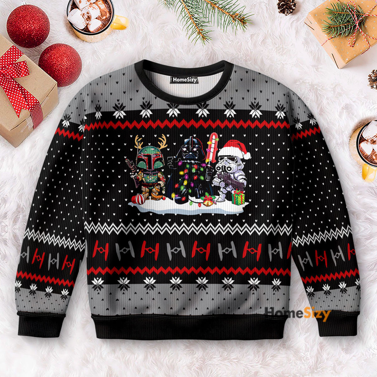 gexdmnrrgxztcmjxguBdonjzgexdambqgaxdkojzheAdoobqgmCdcnbwgmztina