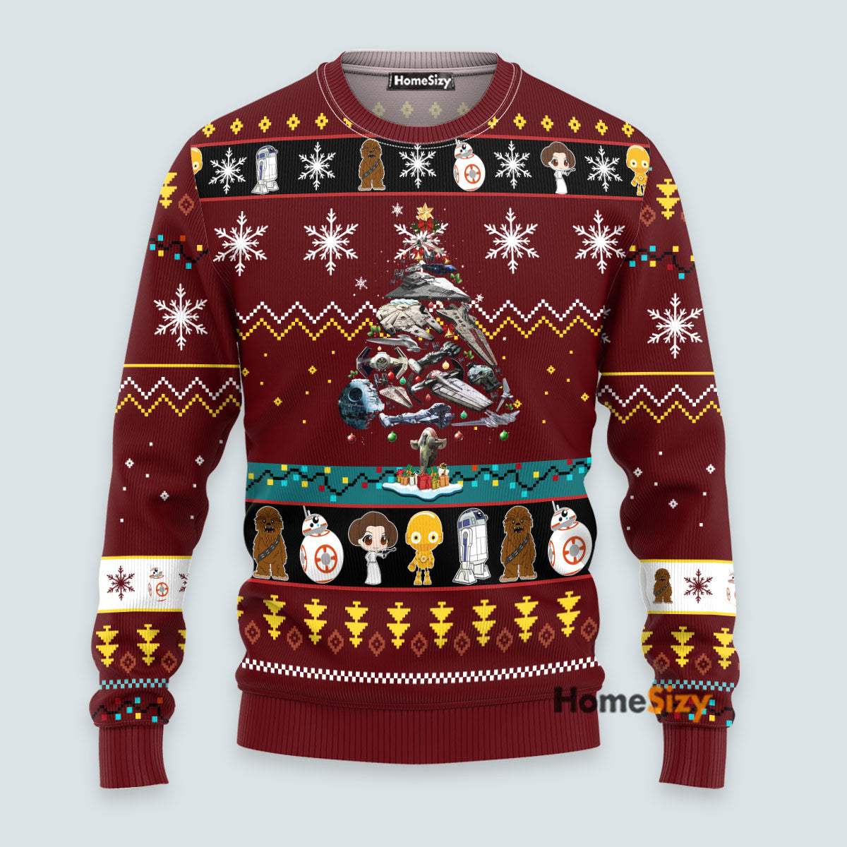 gexdmnrrgxztcmjxguBdonjzgexdambqgaxdkojzheAdoobqgxCdcnbwgmztmma