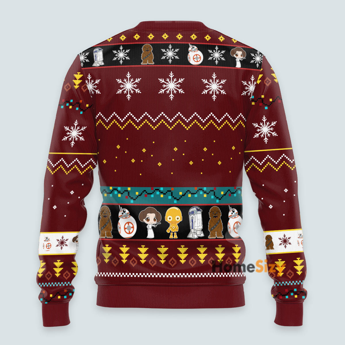 gexdmnrrgxztcmjxguBdonjzgexdambqgaxdkojzheAdoobqgxCdcnbwgmztmmi