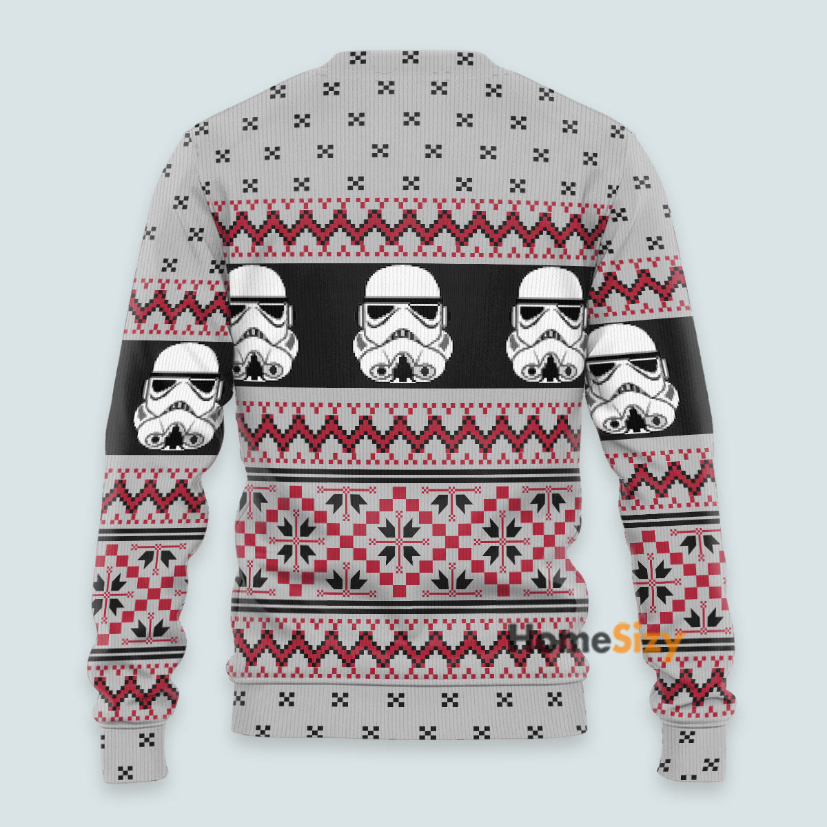 gexdmnrrgxztcmjxguBdonjzgexdambqgaxdkojzheAdoobrguCdcnbwgmztoni