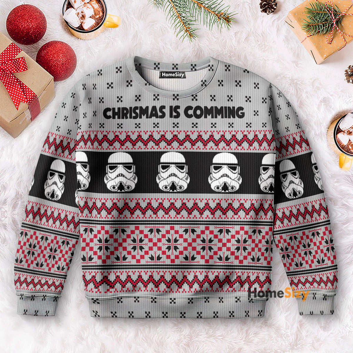 gexdmnrrgxztcmjxguBdonjzgexdambqgaxdkojzheAdoobrguCdcnbwgmztonq