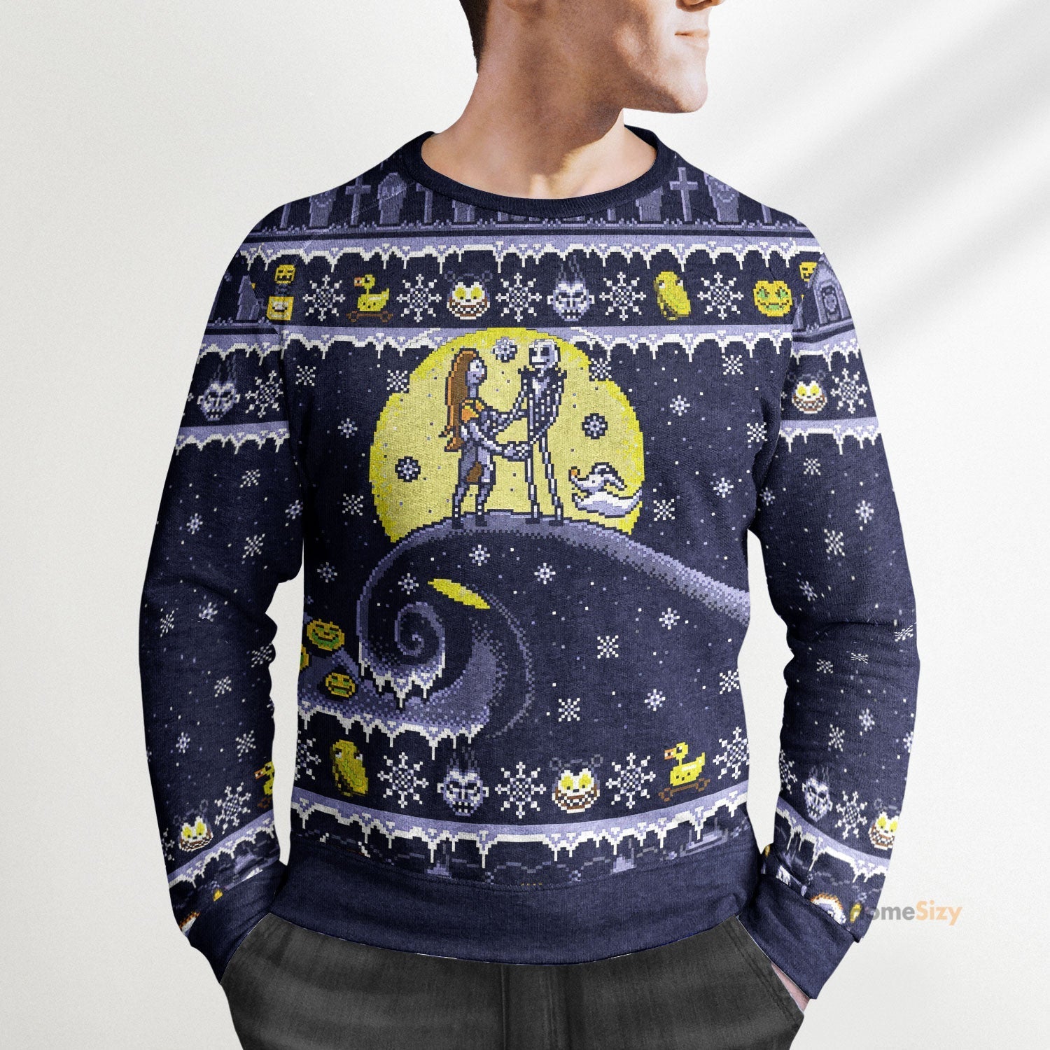 gexdmnrrgxztcmjxguBdonjzgexdambqgaxdkojzheAdoobsguCdcnbwgmAdamq