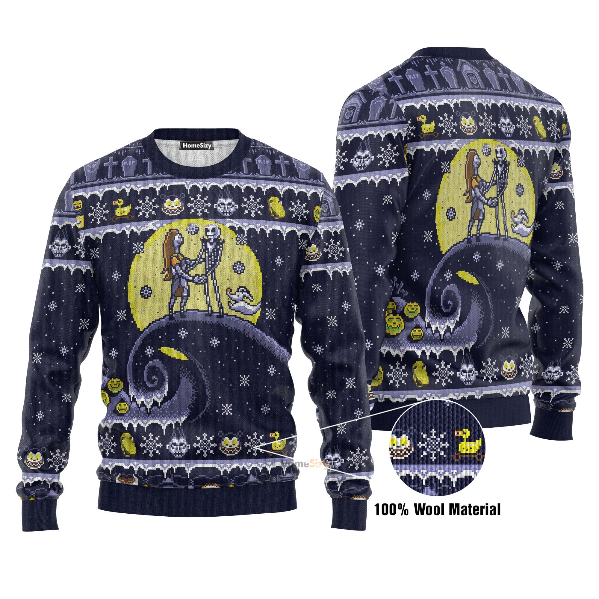 gexdmnrrgxztcmjxguBdonjzgexdambqgaxdkojzheAdoobsguCdcnbwgmAdani