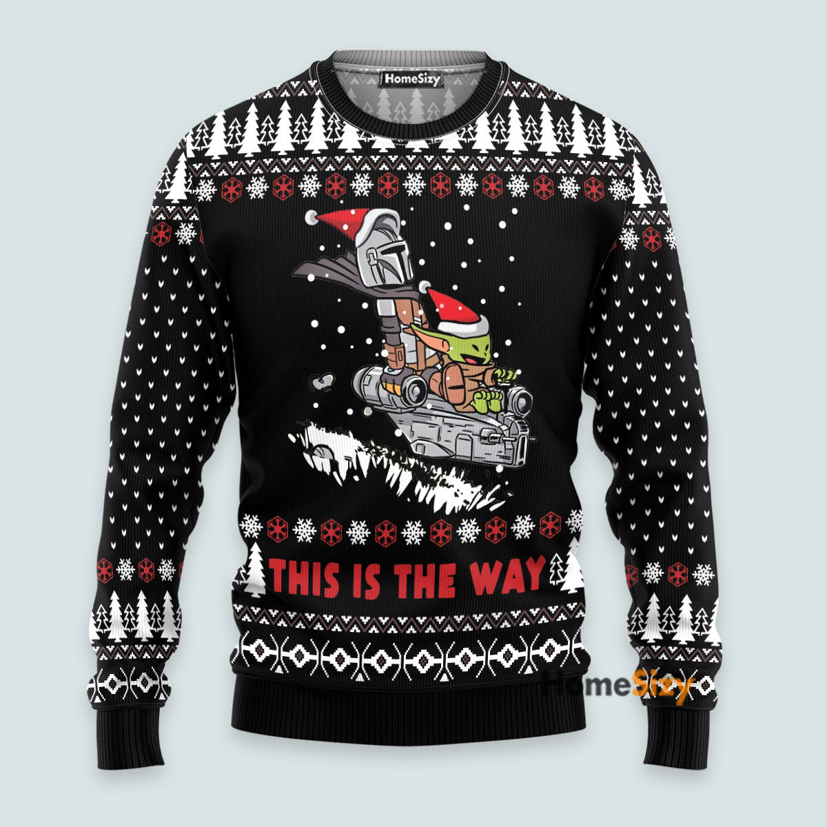 gexdmnrrgxztcmjxguBdonjzgexdambqgaxdkojzheAdoobtgCCdcnbwgmAdimi