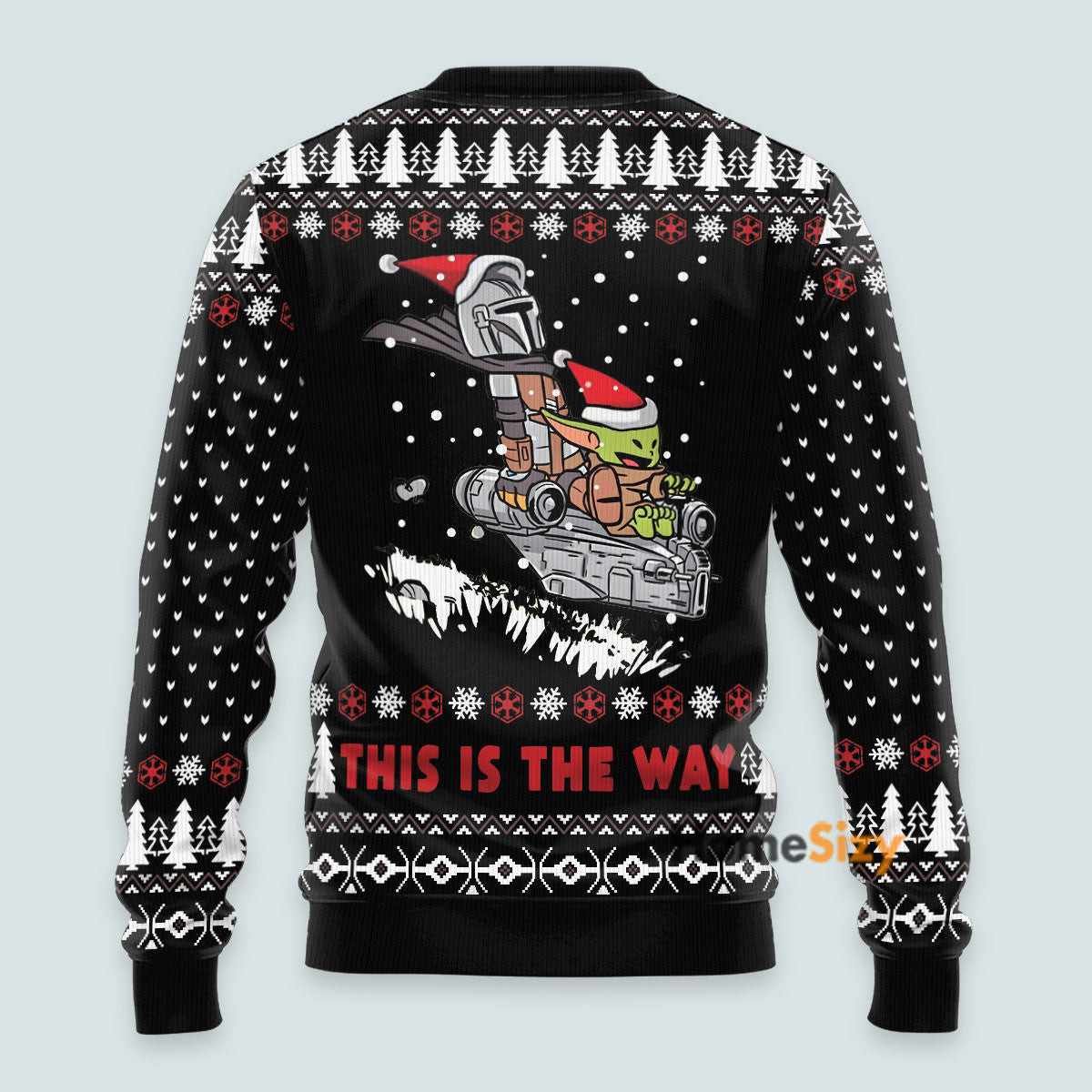 gexdmnrrgxztcmjxguBdonjzgexdambqgaxdkojzheAdoobtgCCdcnbwgmAdimq