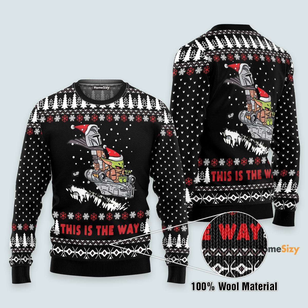 gexdmnrrgxztcmjxguBdonjzgexdambqgaxdkojzheAdoobtgCCdcnbwgmAdimx