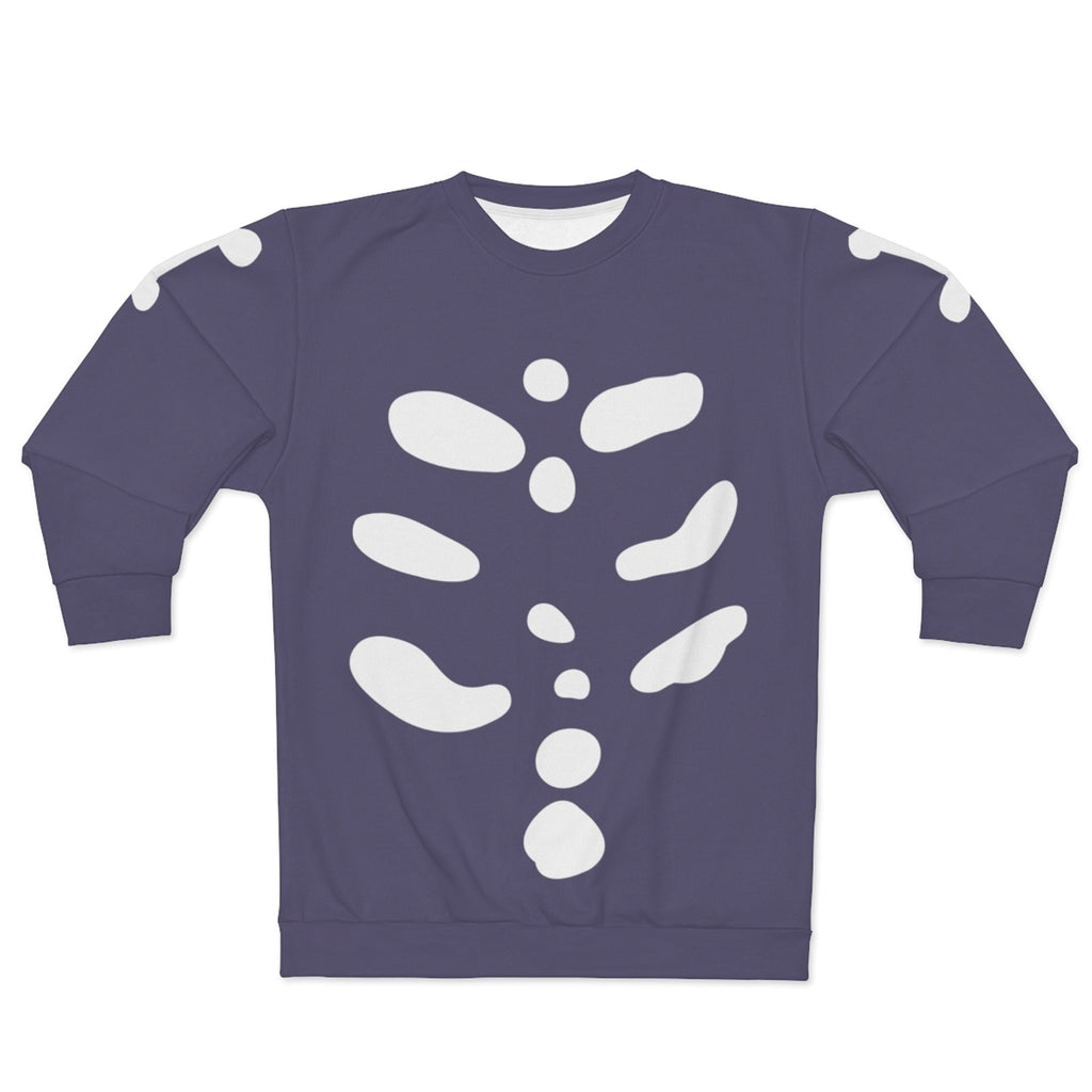 gexdmnrrgxztcmjxguBdonjzgexdambqgaxdkojzheAdoobtgxCdcnbwgmAdinx