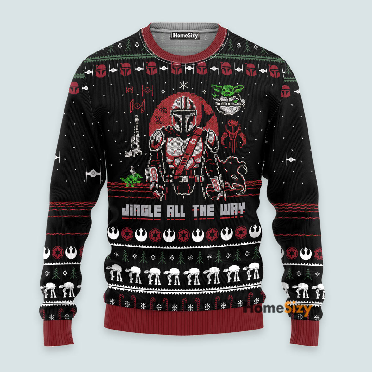 gexdmnrrgxztcmjxguBdonjzgexdambqgaxdkojzheAdoobugCCdcnbwgmAdmoi