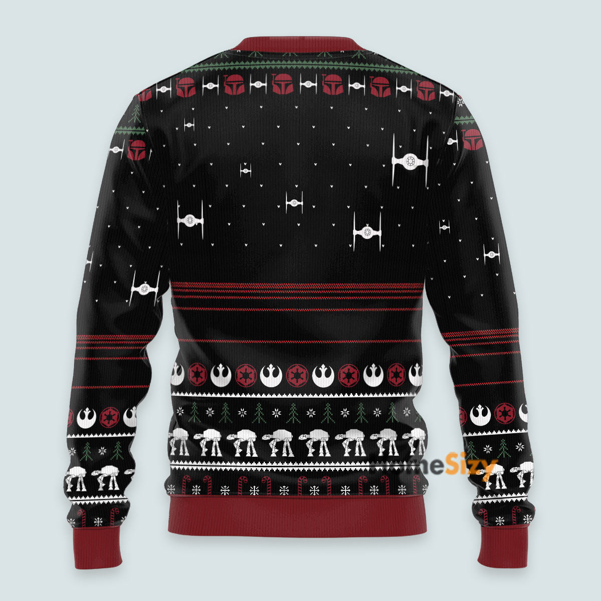 gexdmnrrgxztcmjxguBdonjzgexdambqgaxdkojzheAdoobugCCdcnbwgmAdoma