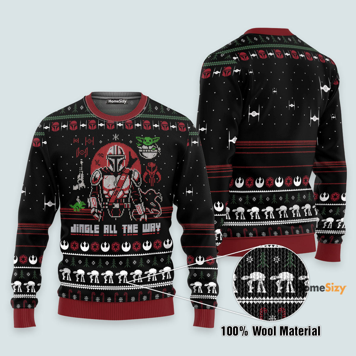 gexdmnrrgxztcmjxguBdonjzgexdambqgaxdkojzheAdoobugCCdcnbwgmAdomi