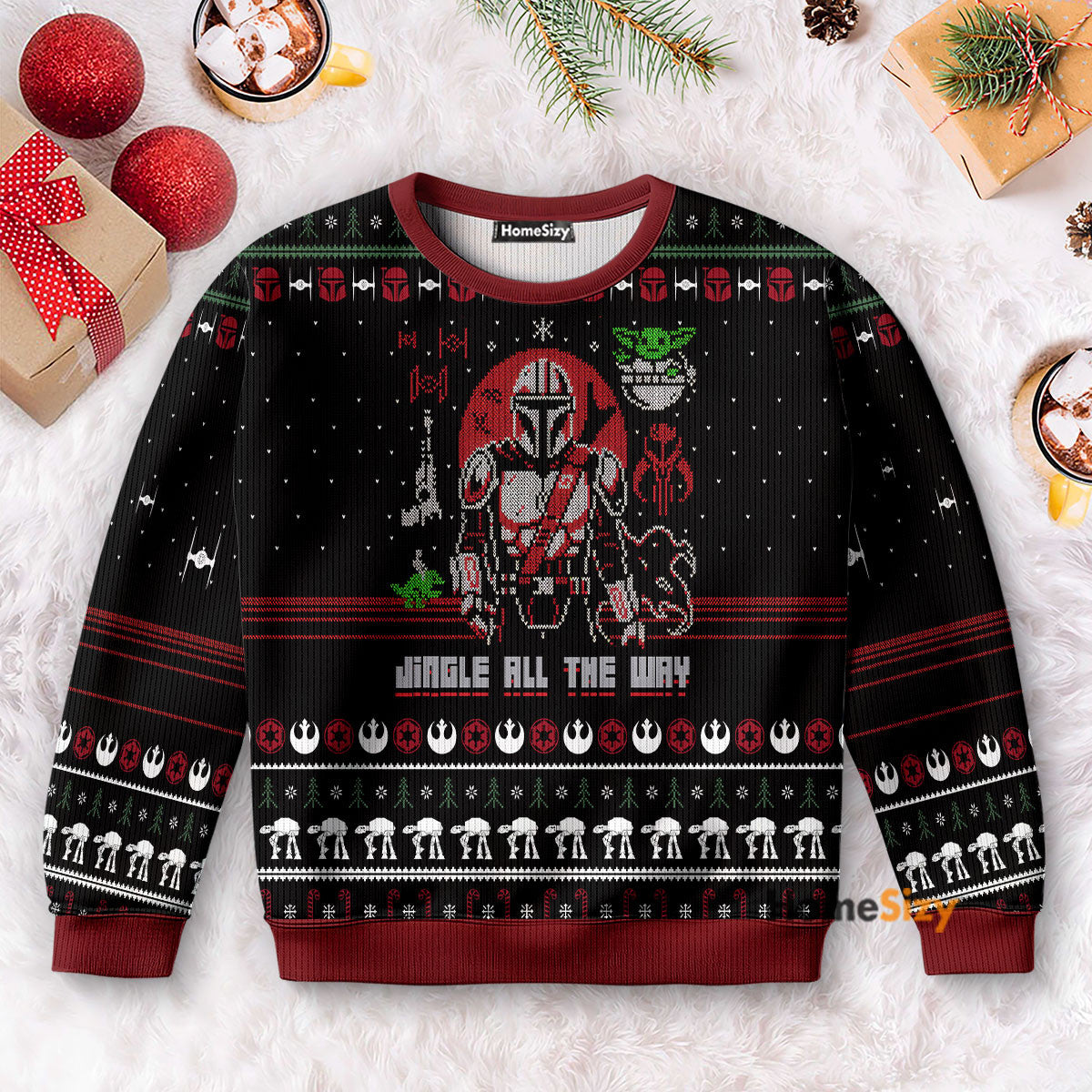 gexdmnrrgxztcmjxguBdonjzgexdambqgaxdkojzheAdoobugCCdcnbwgmAdonq