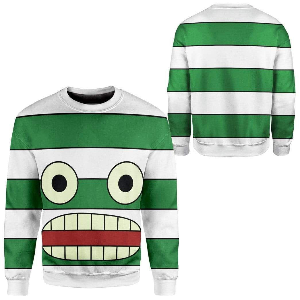 gexdmnrrgxztcmjxguBdonjzgexdambqgaxdkojzheAdoobugaCdcnbwgmAdkmi