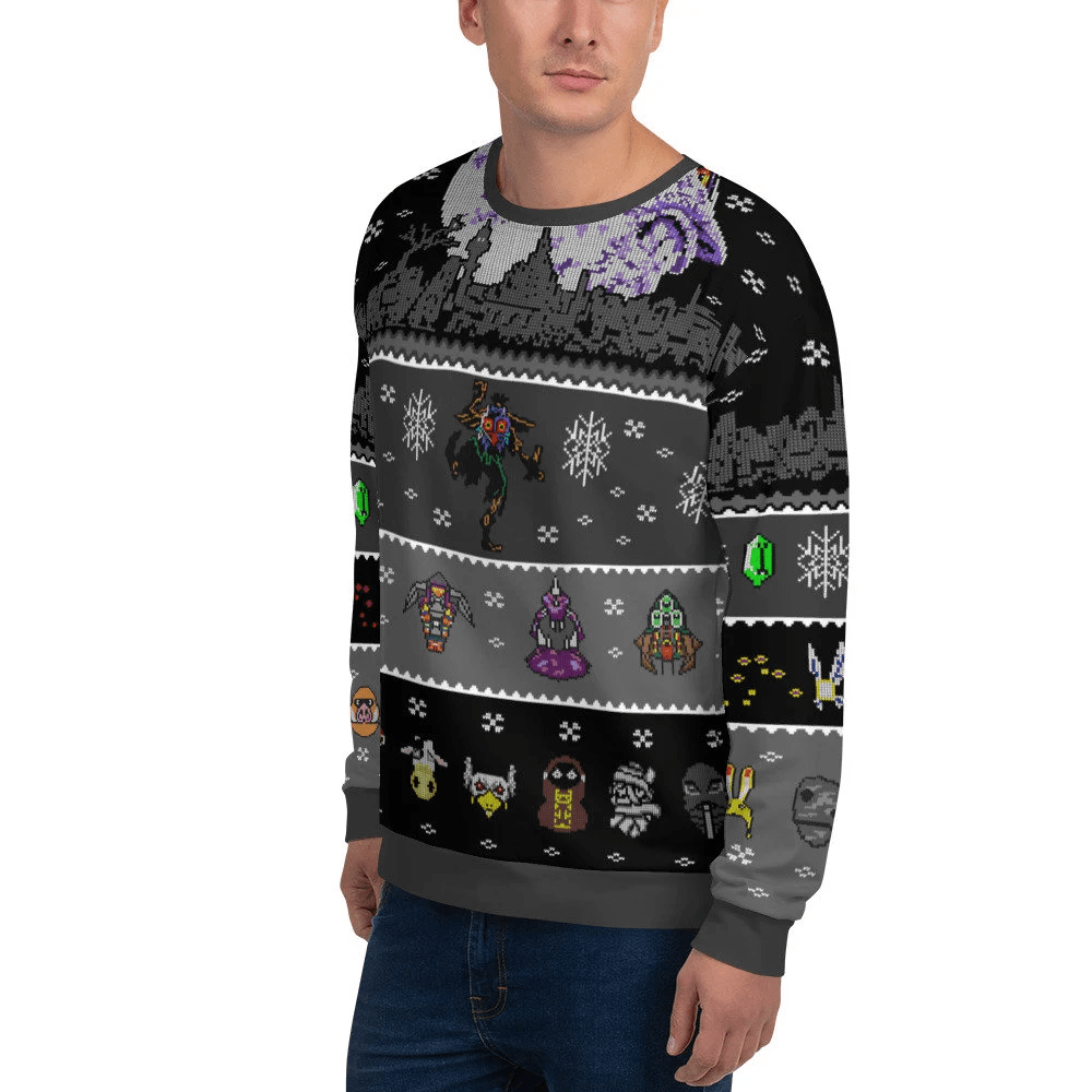 gexdmnrrgxztcmjxguBdonjzgexdambqgaxdkojzheAdoobugmCdcnbwgmAdmnx