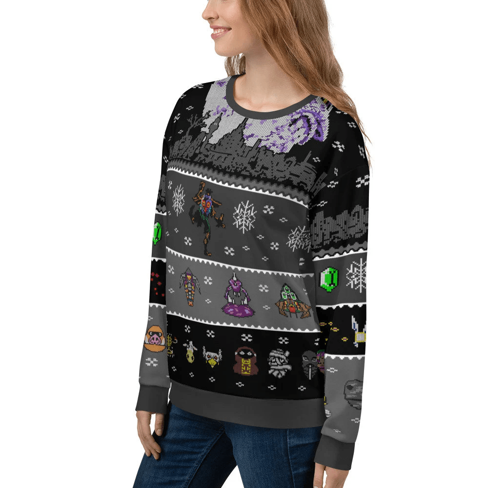 gexdmnrrgxztcmjxguBdonjzgexdambqgaxdkojzheAdoobugmCdcnbwgmAdmoa