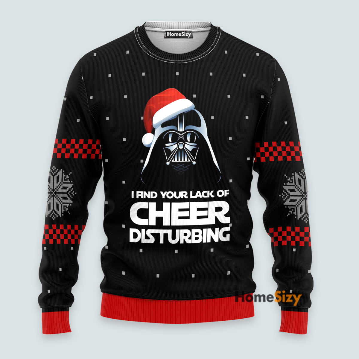 gexdmnrrgxztcmjxguBdonjzgexdambqgaxdkojzheAdoobvgmCdcnbwgmAdsni