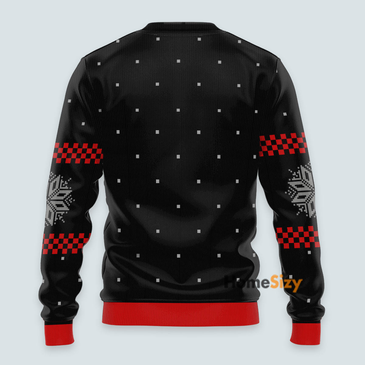 gexdmnrrgxztcmjxguBdonjzgexdambqgaxdkojzheAdoobvgmCdcnbwgmAdsnq