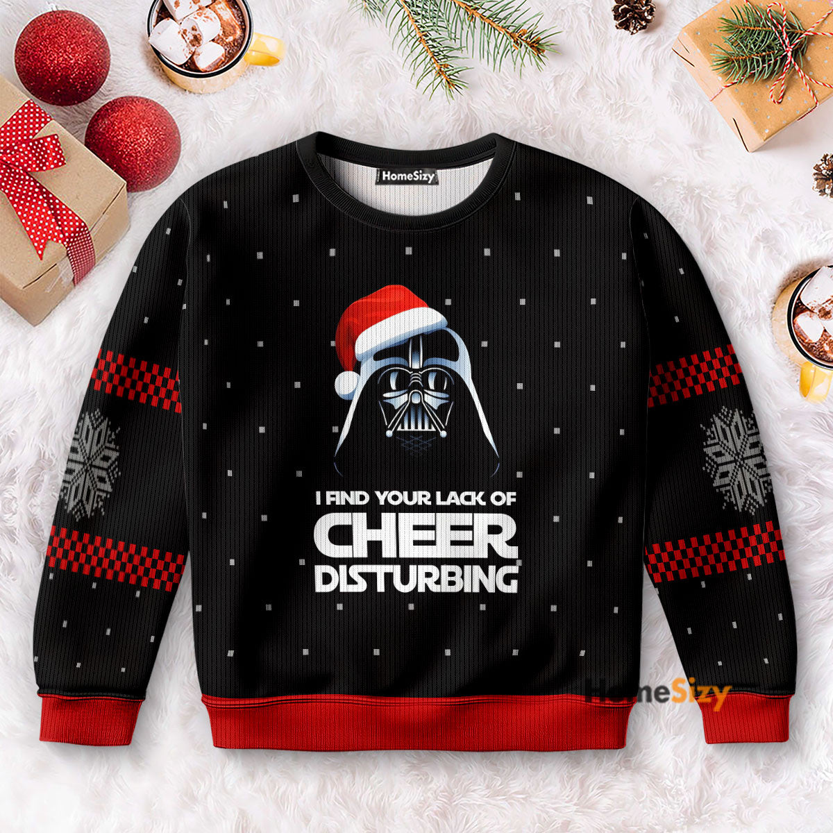 gexdmnrrgxztcmjxguBdonjzgexdambqgaxdkojzheAdoobvgmCdcnbwgmAdsoi