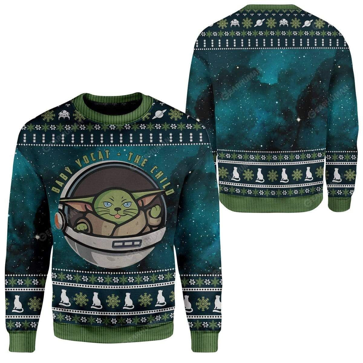 gexdmnrrgxztcmjxguBdonjzgexdambqgaxdkojzheAdoobwgiCdcnbwgmAtgmi