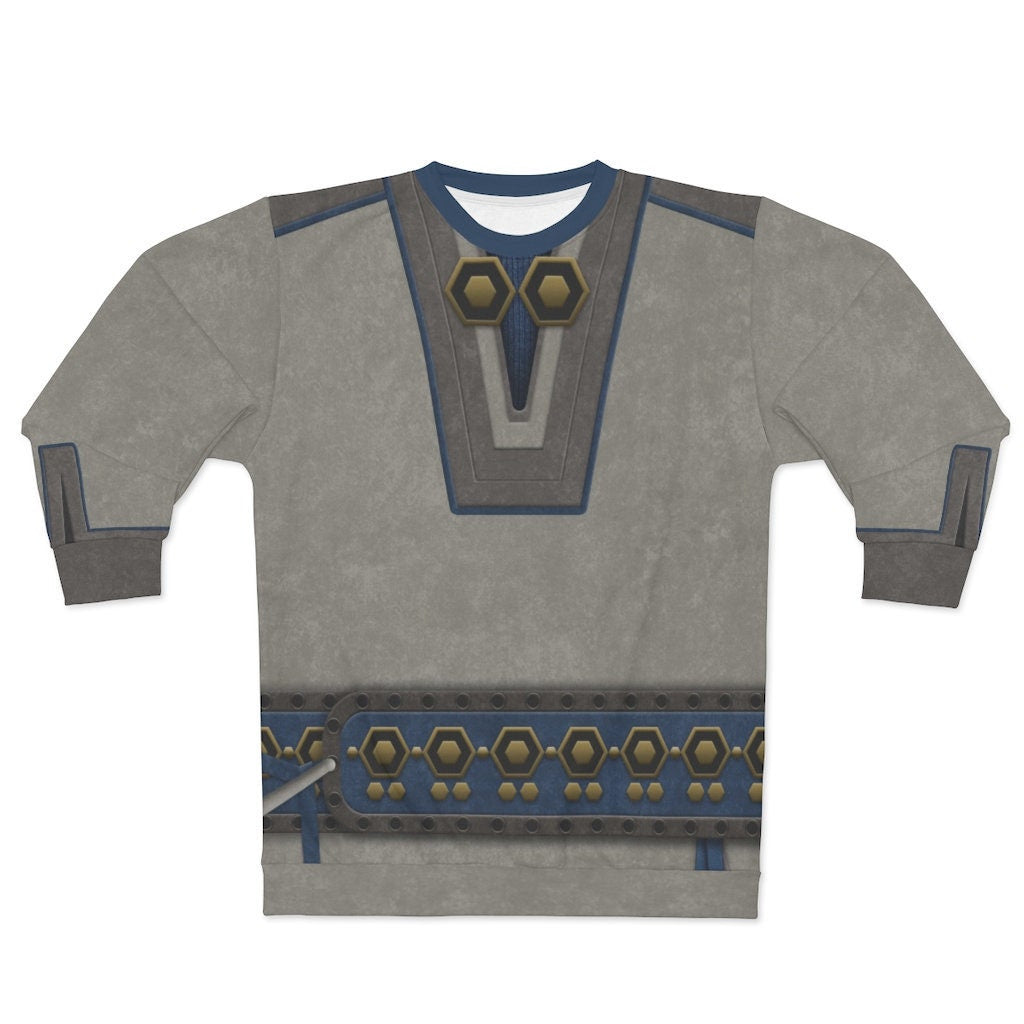 gexdmnrrgxztcmjxguBdonjzgexdambqgaxdkojzheAdoobwgxCdcnbwgmAtima