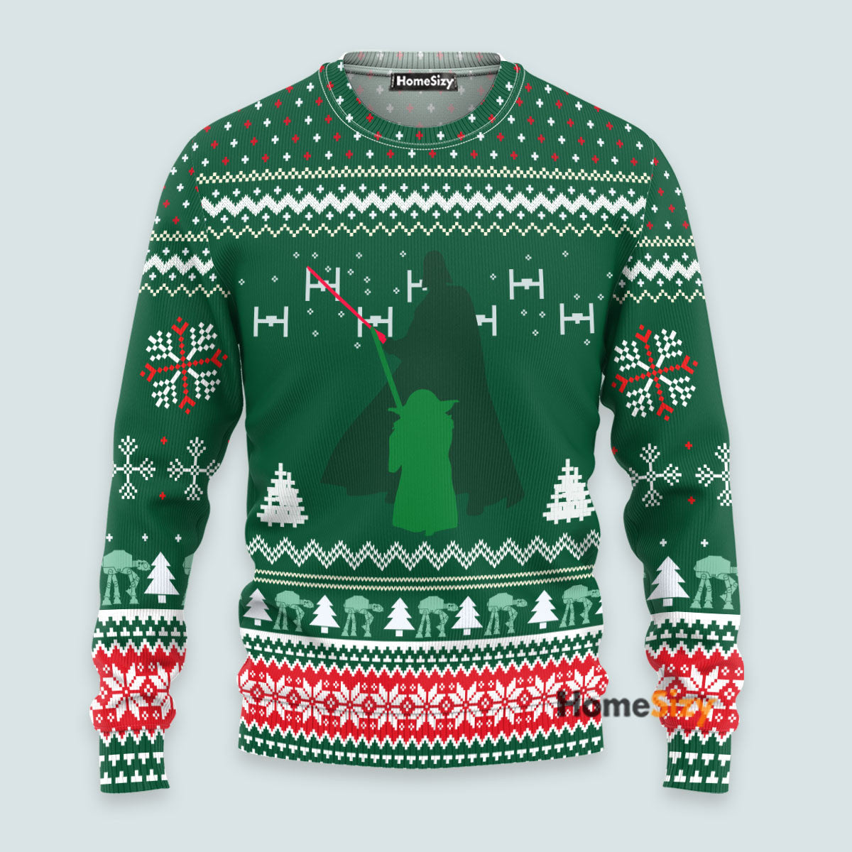 gexdmnrrgxztcmjxguBdonjzgexdambqgaxdkojzheAdoobygaCdcnbwgmAtgnq