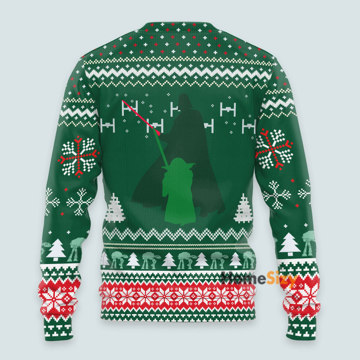 gexdmnrrgxztcmjxguBdonjzgexdambqgaxdkojzheAdoobygaCdcnbwgmAtgnx