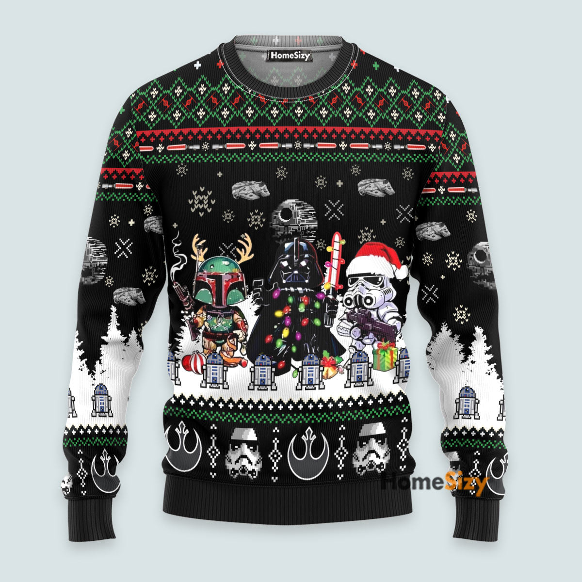 gexdmnrrgxztcmjxguBdonjzgexdambqgaxdkojzheAdoobygeCdcnbwgmAtmma