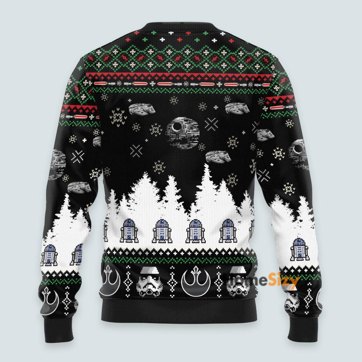 gexdmnrrgxztcmjxguBdonjzgexdambqgaxdkojzheAdoobygeCdcnbwgmAtmmi