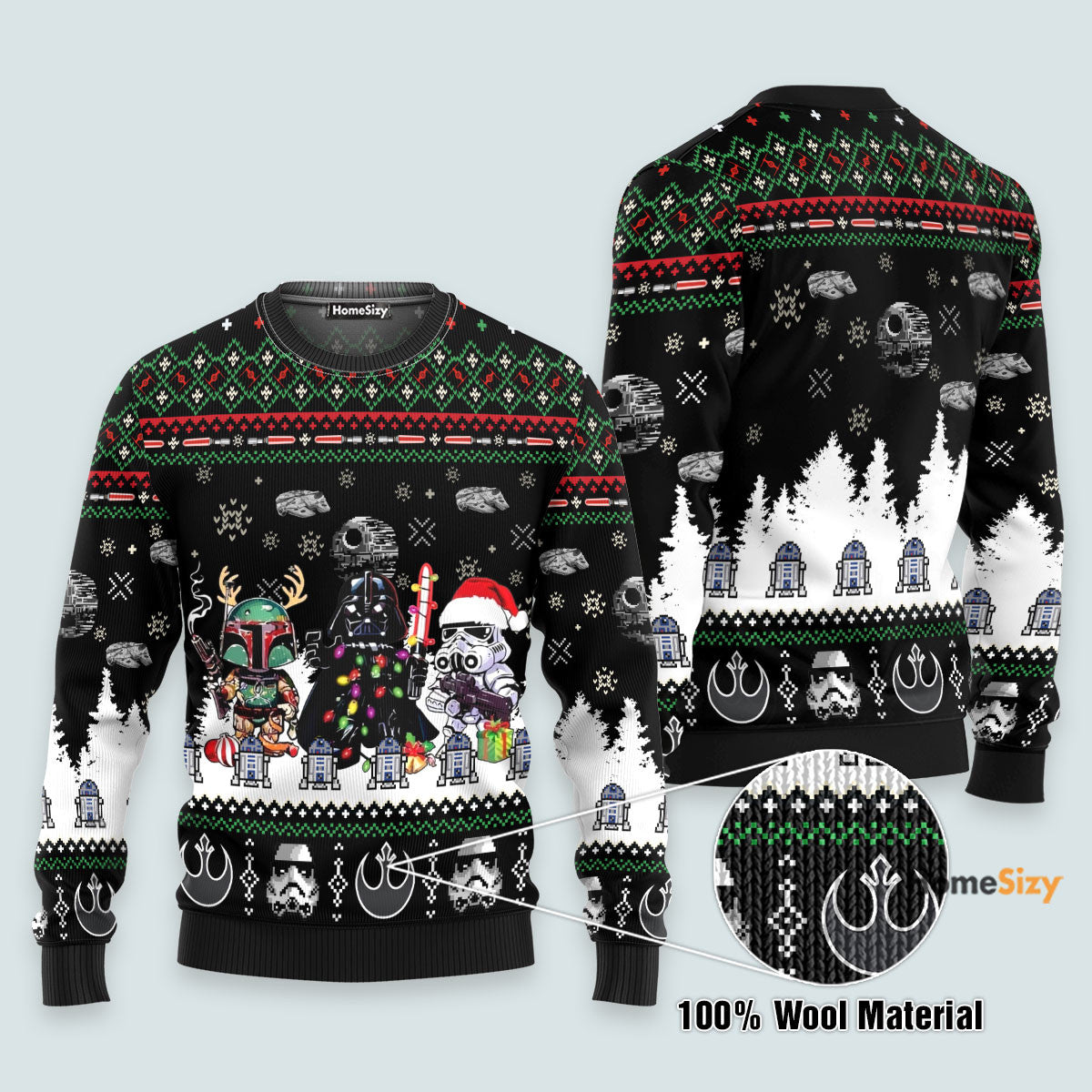 gexdmnrrgxztcmjxguBdonjzgexdambqgaxdkojzheAdoobygeCdcnbwgmAtmmq