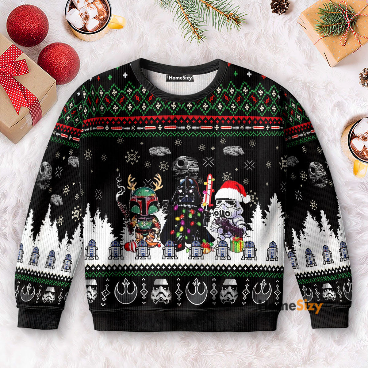 gexdmnrrgxztcmjxguBdonjzgexdambqgaxdkojzheAdoobygeCdcnbwgmAtmmx