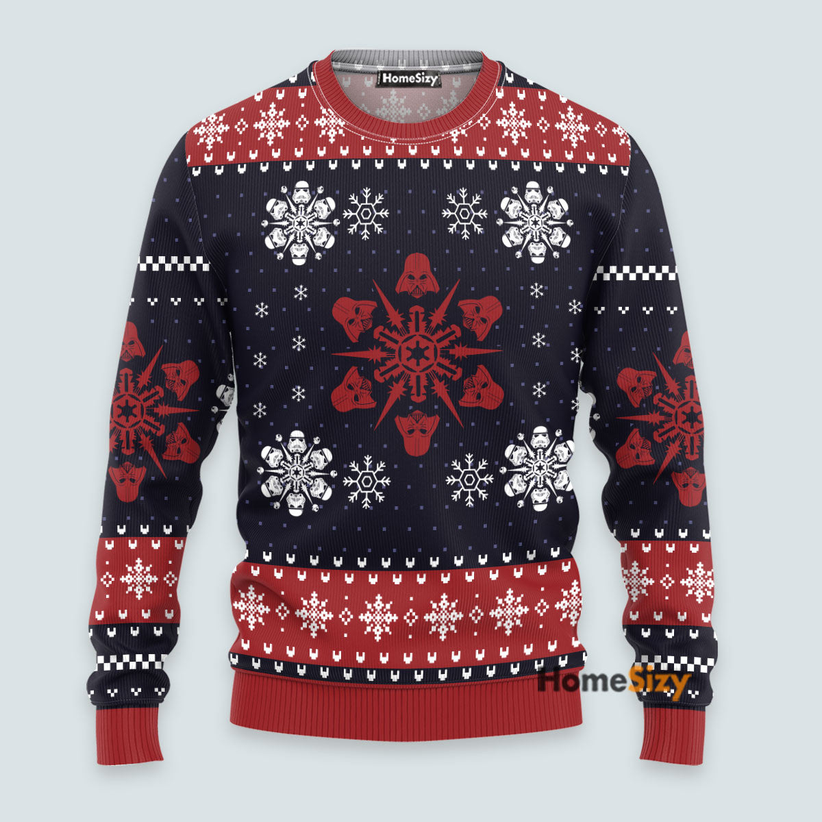 gexdmnrrgxztcmjxguBdonjzgexdambqgaxdkojzheAdoobygiCdcnbwgmAtmna