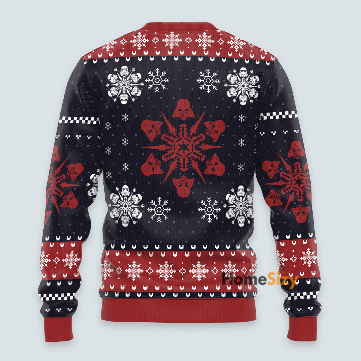 gexdmnrrgxztcmjxguBdonjzgexdambqgaxdkojzheAdoobygiCdcnbwgmAtmni