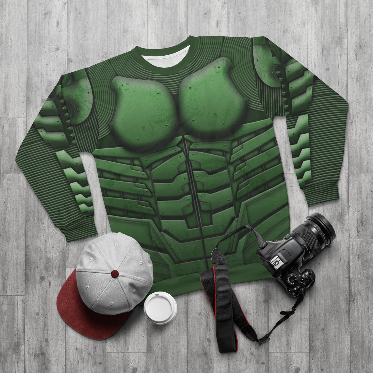 gexdmnrrgxztcmjxguBdonjzgexdambqgaxdkojzheAdoobygmCdcnbwgmAtona