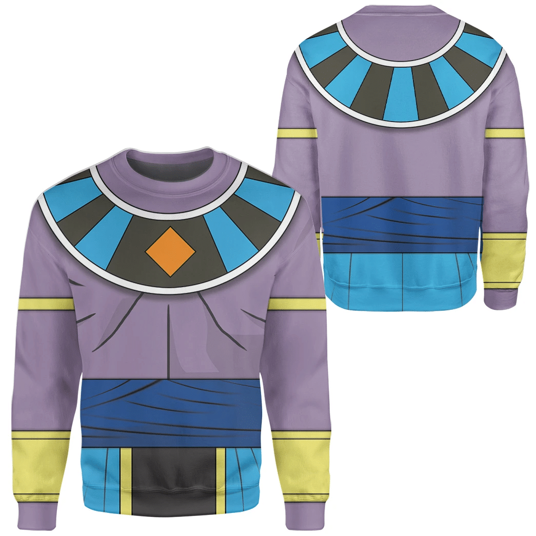 gexdmnrrgxztcmjxguBdonjzgexdambqgaxdkojzheAdoobzgaCdcnbwgmBdcnx