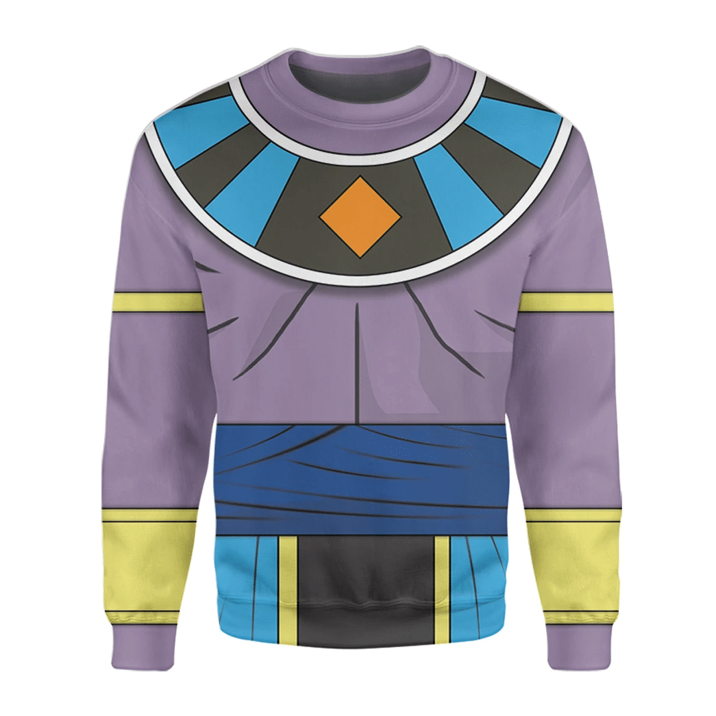 gexdmnrrgxztcmjxguBdonjzgexdambqgaxdkojzheAdoobzgaCdcnbwgmBdcoi