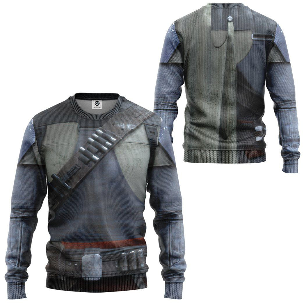 gexdmnrrgxztcmjxguBdonjzgexdambqgaxdkojzheAdoobzgeCdcnbwgmBdgmx