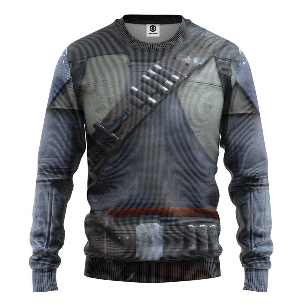 gexdmnrrgxztcmjxguBdonjzgexdambqgaxdkojzheAdoobzgeCdcnbwgmBdgni