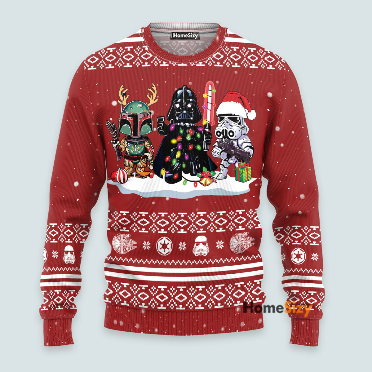 gexdmnrrgxztcmjxguBdonjzgexdambqgaxdkojzheAdoobzgmCdcnbwgmBdini